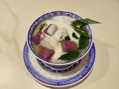 -芽笼芽笼新加坡餐厅(世纪汇店)