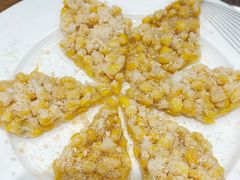 -旺角餐厅(潮州大道店)