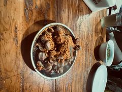 -老瓦房冷锅串串(文殊院店)