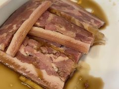 -扬州三头宴(东关街店)