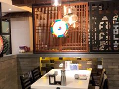 -将军牛排·尔滨地标朝鲜族美食(总店)