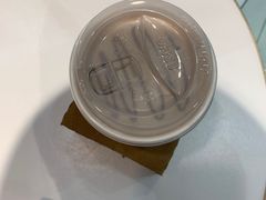 -哈根达斯(绍兴银泰店)
