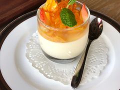 -老欧洲咖啡·西餐(后湖店)