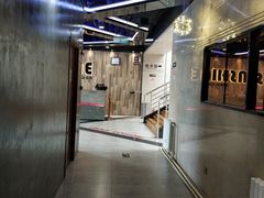 -梧桐阳光国际游泳健身会所(亚运村店)