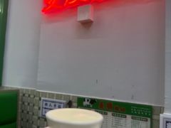 -义顺牛奶公司(新马路老店)