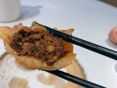 -天福苑(崇宁路店)