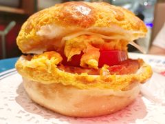 -敏华冰厅(天河城店)