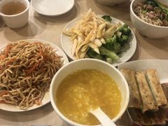 -面点王·臻选(海岸城分店)