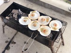 -王顺山国家森林公园