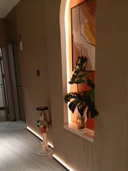 -丽都整形美容医院·全国连锁旗舰店