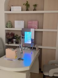 -skin79皮肤管理中心