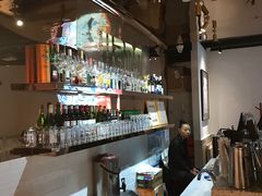 -疆Jiang·新疆秘制料理