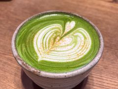 -MAISON门前杂货店