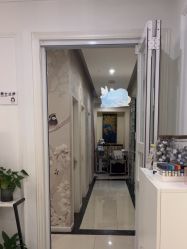 -香秀空间科技抗衰·美容中心