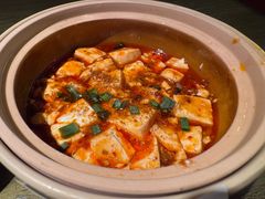 -耍成都·红料理会员制餐厅(上海首店)