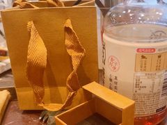 -十八字金银饰·拼豆·开蚌手工体验团建(君太百货店)