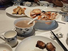 -炳胜公馆(珠江新城店)