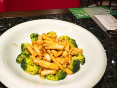 -小城故事·地道宁波味(月湖盛园店)