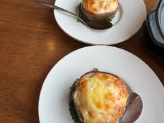 -东百坊巷大酒店·坊巷餐厅(东百中心店)