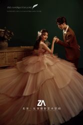 点击看大图 -ZUOAN佐岸私享摄影艺术空间