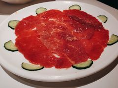 -大妙火锅·非物质文化遗产(锦里店)