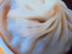 特色小笼包-鼎泰丰(嘉年华•海信广场VILLAGE店)