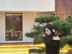 -雅苑中餐厅