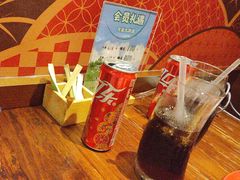 -熊藏居酒屋(kkone店)