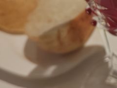 -波特曼西餐厅(南岗店)