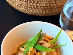 -晓长安·新陕菜(曲江店)