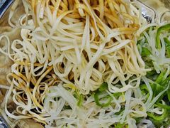 -阿金大白·上海菜馆(新天地店)