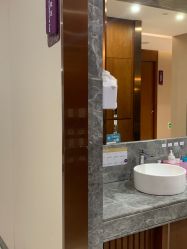 -厦门美莱整形美容医院