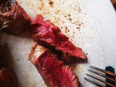 -SMOKI & CO(五大道店)