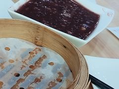 -嘉和一品粥(魏公村店)