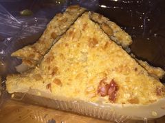 -赞记龙凤礼饼(广州市二宫向群宾馆店)