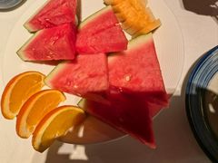 -八府香鸭·啫啫煲(华山路店)