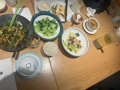 -中国徽菜·徽商故里(广安门店)