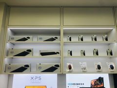 -戴尔电脑体验·维修中心(太阳宫凯德mall店)