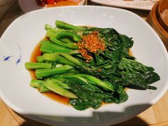 -上下九广州菜馆(李家村万达店)