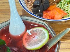 -阿木舂记·特色小吃(平江路店)