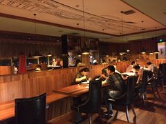 -章吴记喜瑞餐厅(东东城店)