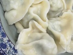 -西安手工软面(浦东南路店)