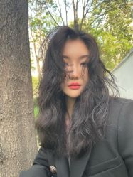 -星座SALON奢华造型