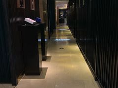 -彩虹之约•淮扬家宴(亚运村店)