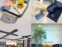 -新加坡乌节希尔顿酒店 (SG Clean)