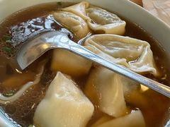 -双塔老饭店