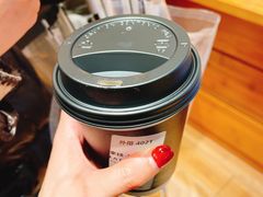 -星巴克臻选(成都太古里店)