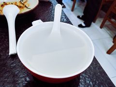 -兰州宾馆餐厅(兰州驻京办店)