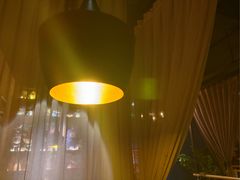 -小零西餐厅·清真(大杨树店)