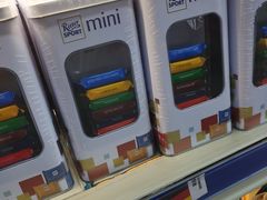 -麦德龙(郑东店)